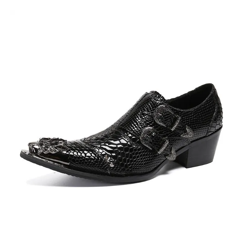Chaussure homme on sale original