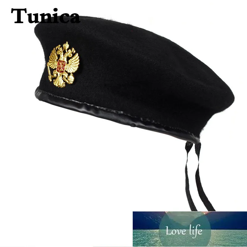 Outono inverno novo boné quente lã octogonal chapéu forma ajustável boina bonés versátil unisex beanie cor pura beret caps preço de fábrica