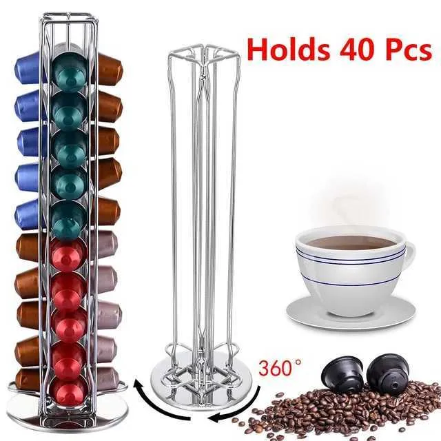 360-Rotating-40-Capsule-Coffee-Pod-Holder-Capsules-Dispensing-Tower-Stand-Fits-for-Nespresso-Capsule-Storage.jpg_640x640