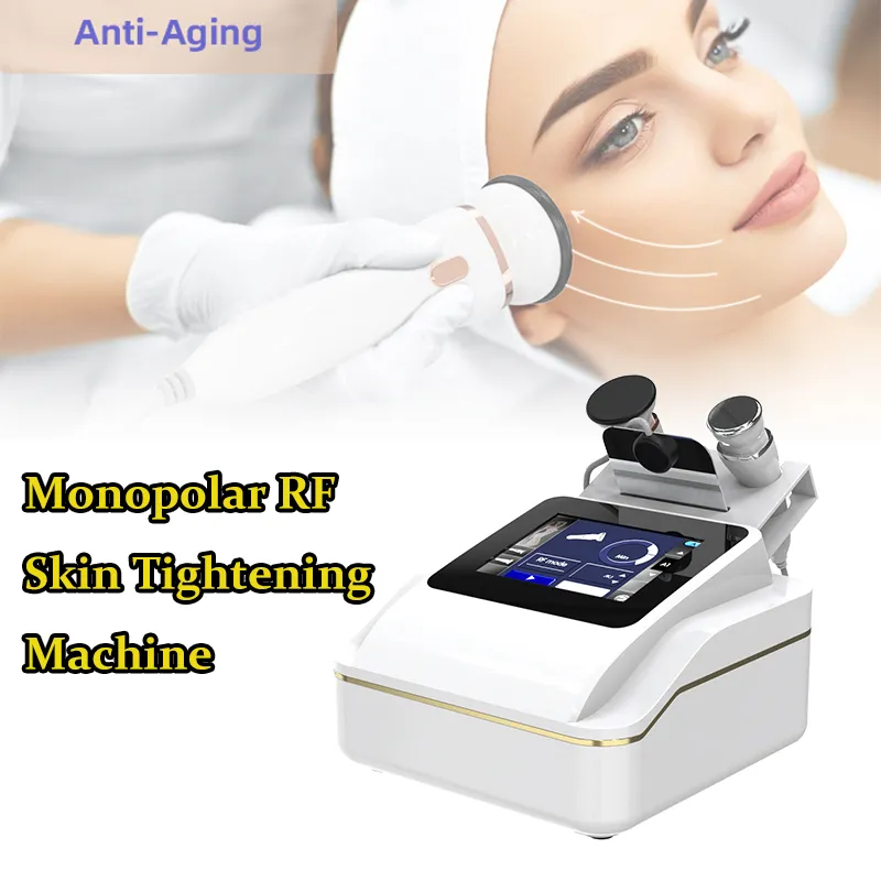 HIGHT QUALITY GADGETS, SIGNIOTERAPY PAIN RELIEF EQUIPMENT CET RET RF Smart Tecar Therapy Machine med CE