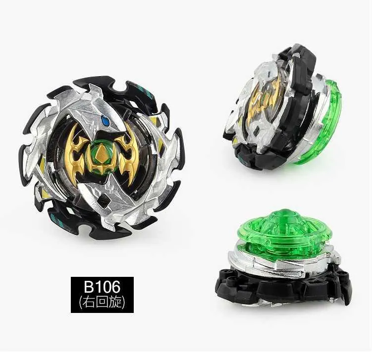 Beyblades Metal TOUPIE BURST Spinning Top TOUPIE Arena Set Gyro Fighting Gyroscope Launcher Spinning Toys