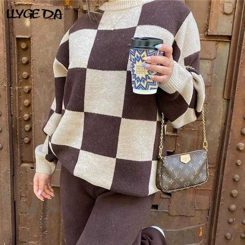 Sweater in sales low price