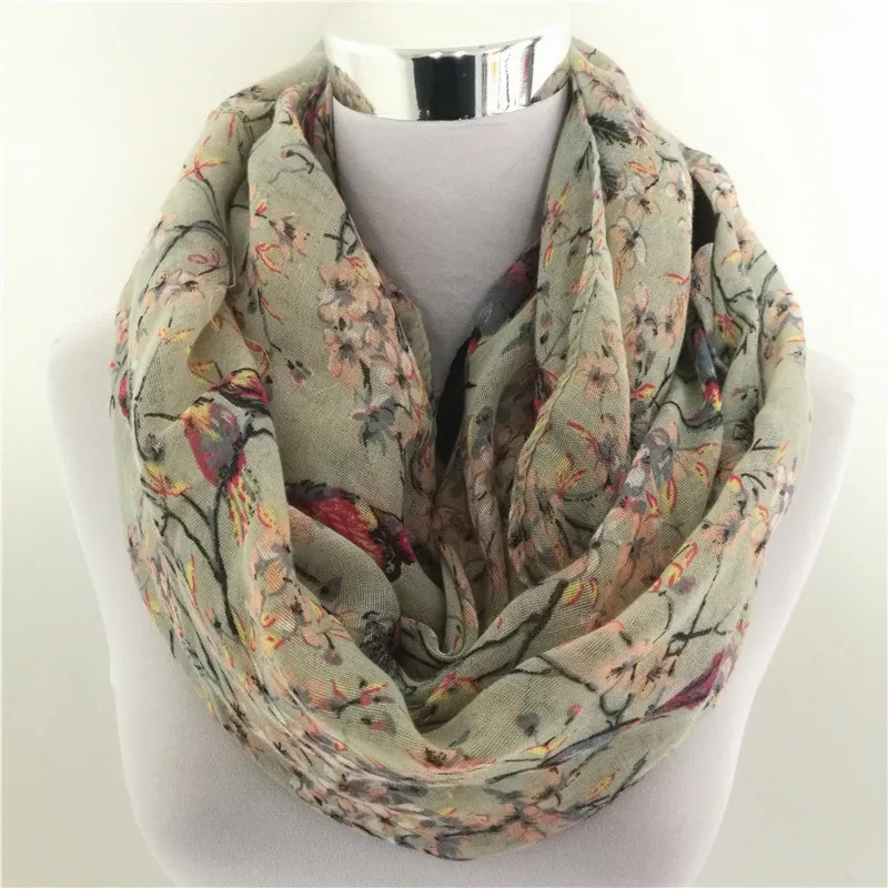 Viscose scarves 2025 wholesale