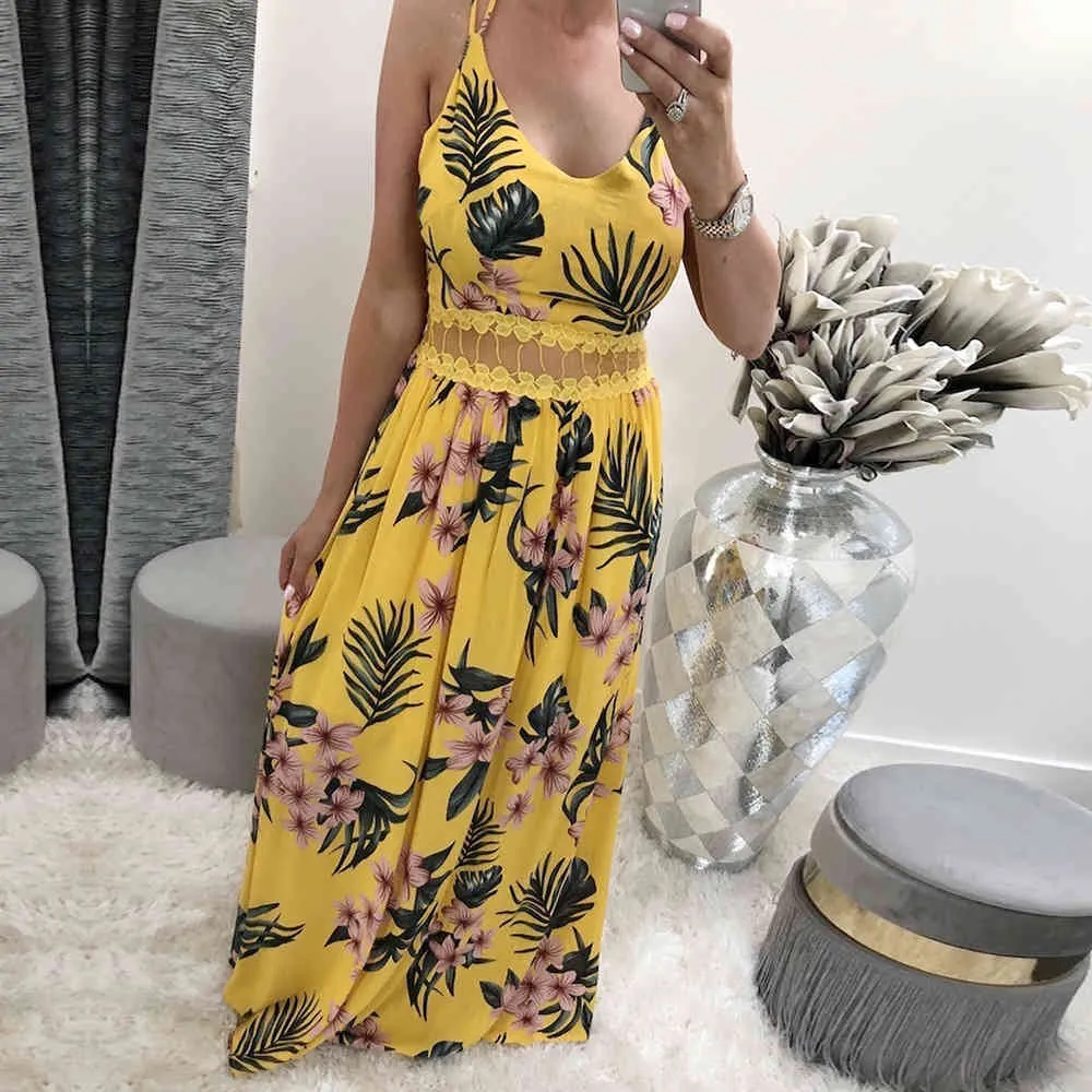 Ropa mujer por mayor flores deals