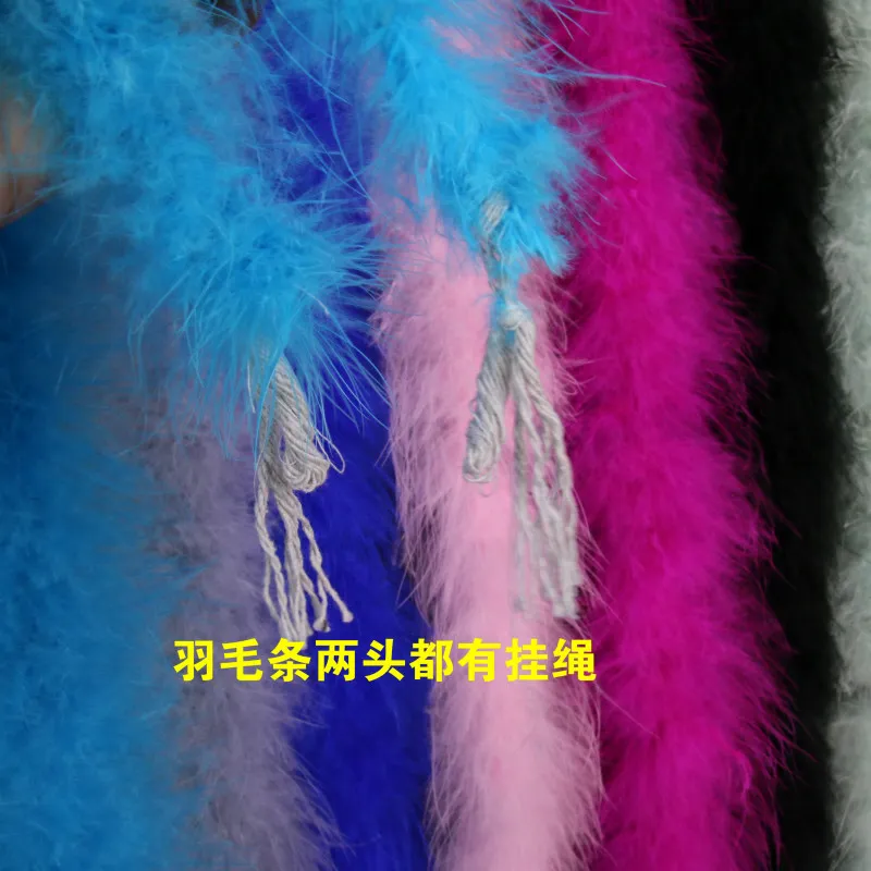 Party Ostrich Feathers Bulk Strip Decoration Diameter 7 9 CM2MeterColorful  Ostrich Feather Boa Ostrich Ostrich Feathers Bulk Trim Wedding Shawl  Ostrich Feathers Bulk For Craf From Lijiehan2016, $1.51