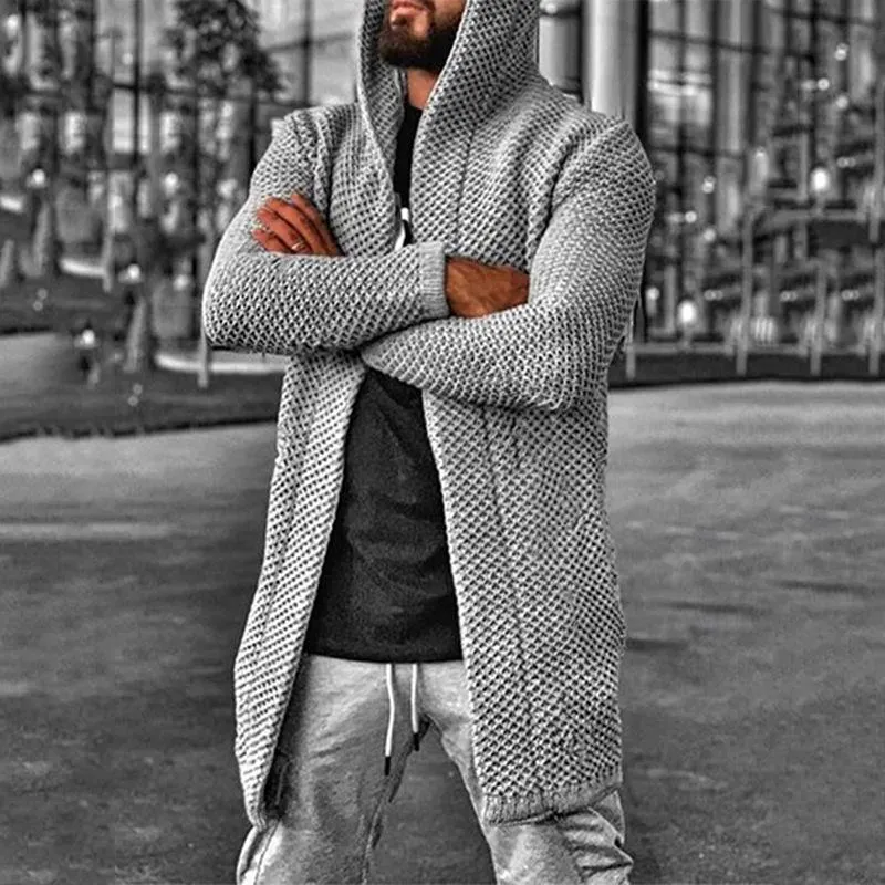 Xxxl mens cardigan sale