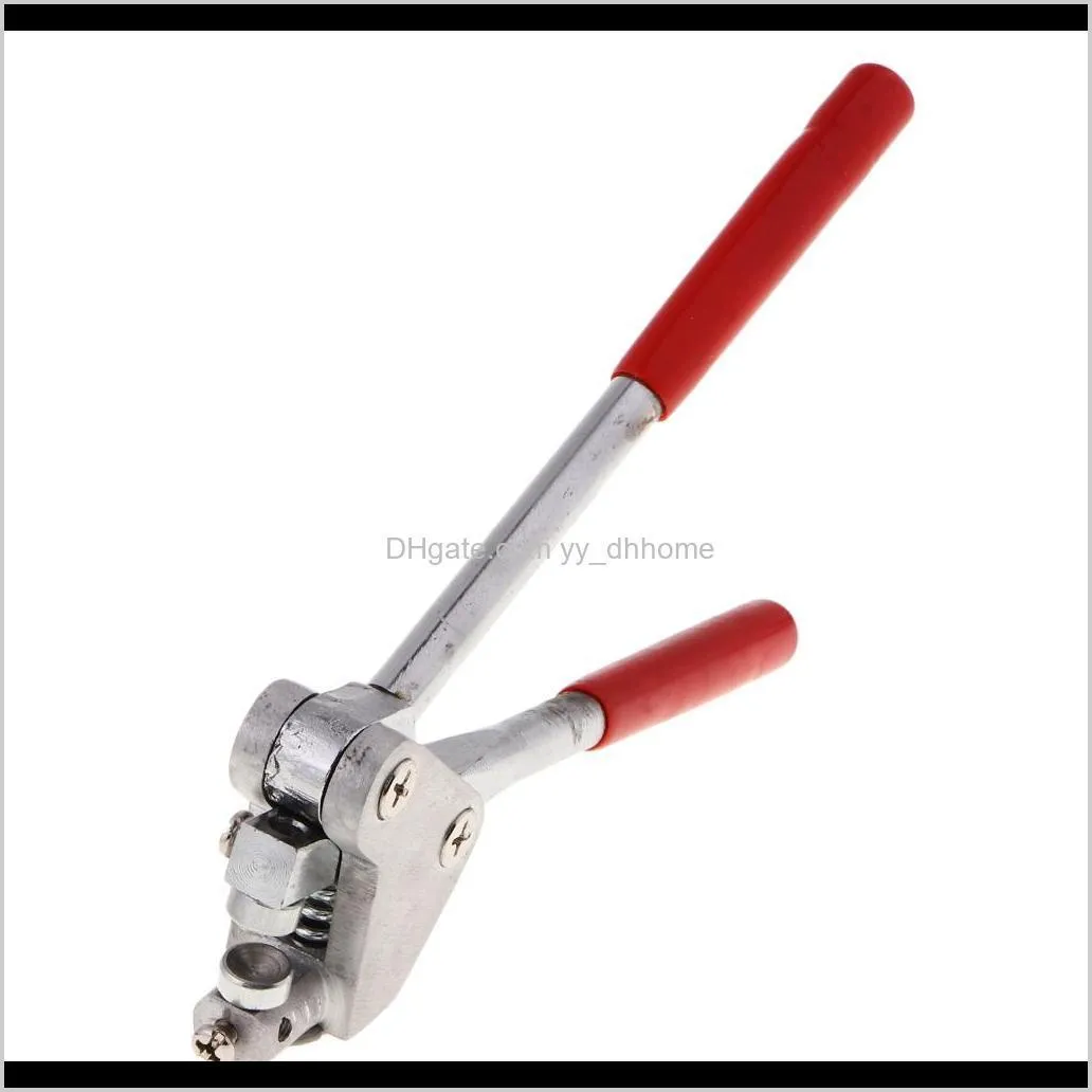 jewelry stamp words printed pliers jewellery punch stamping pliers heavy duty