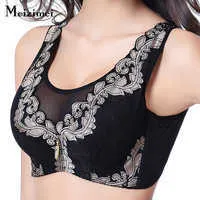 Women-s-Sexy-lace-vest-black-red-bra-plus-size-bralette-thin-full-cup-brassiere-soft.jpg_200x200