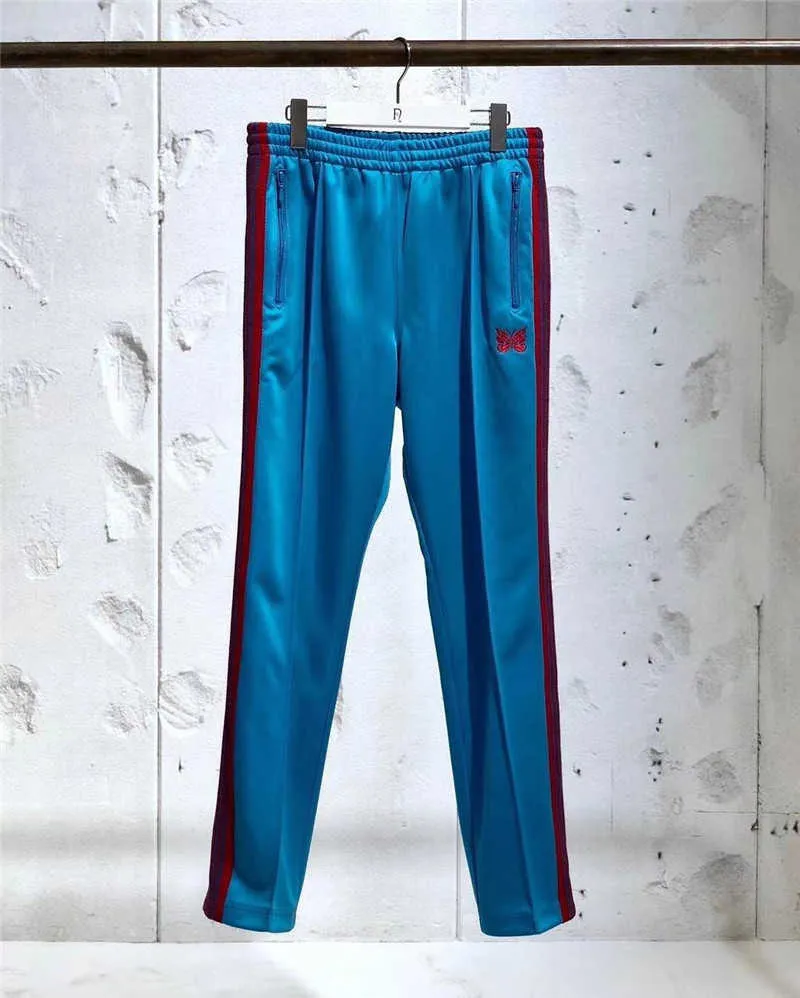 Штаны Rocky 600295