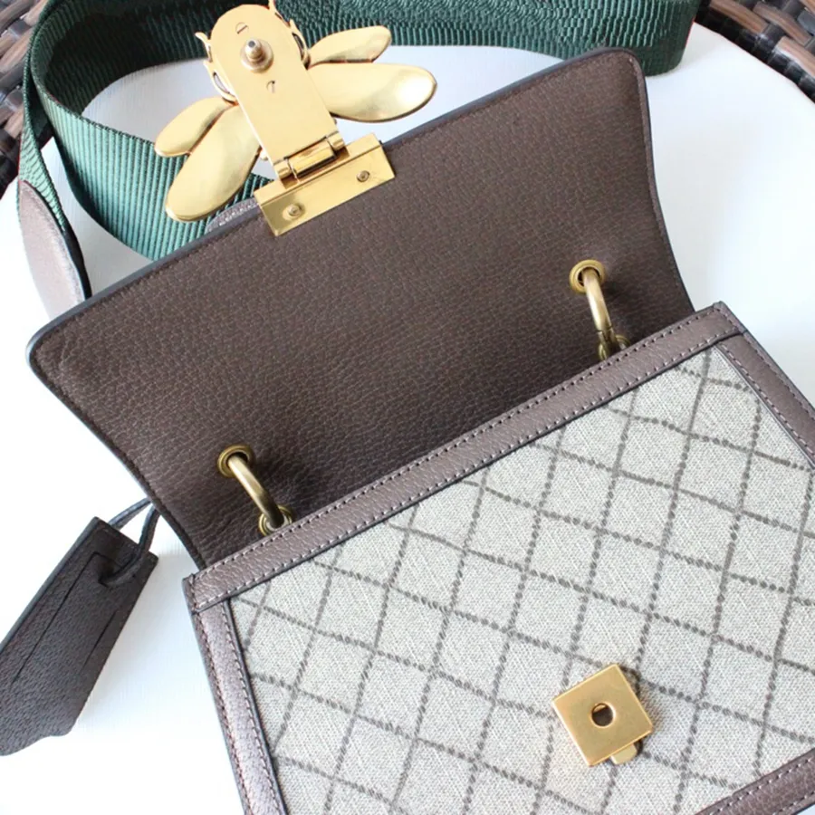 Women Luxurys Designers Bags 2021,Classic fashion Handbags Purses, ,mini Crossbody bag-002