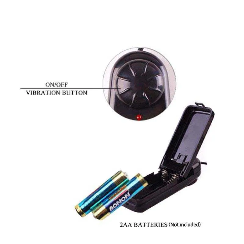 Imbracatura ultra elastica Doppio vibratore Strapon realistico Prodotti erotici Giocattoli sessuali per donne adulte_voghion.com