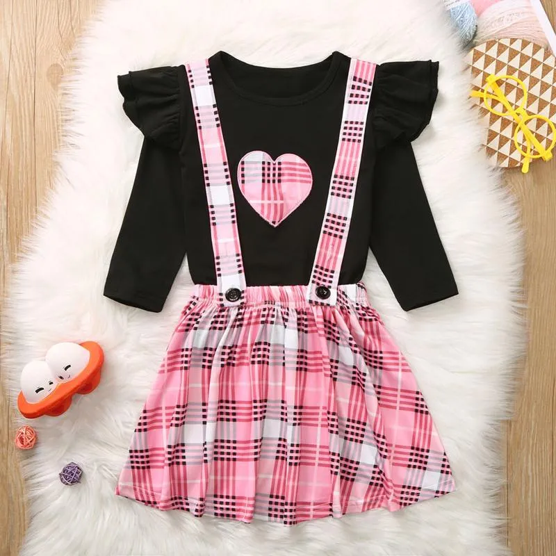 Valentine ropa online