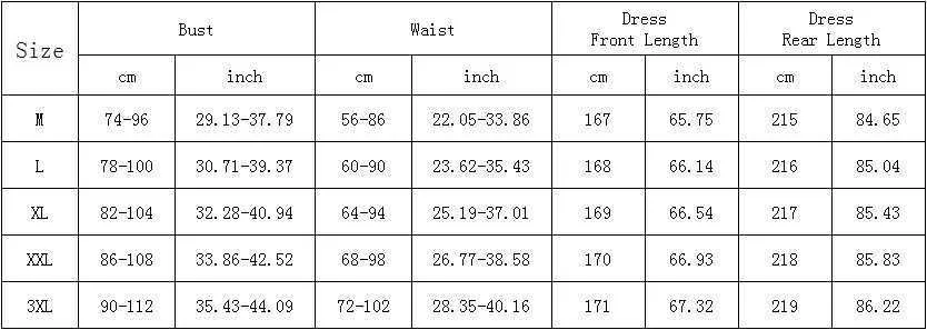 New Sexy Maternity Dresses For Photo Shoot Lace Maxi Maternity Gown Clothes For Pregnant Women Pregnancy Dress Photography Props