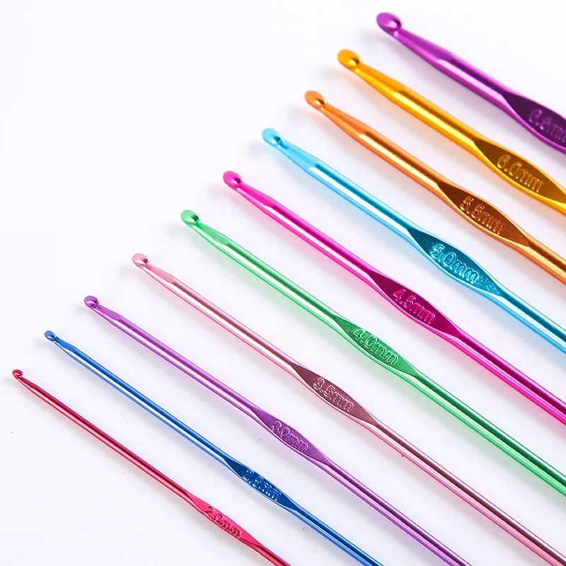 OOK 533208 Lot De 9 Crochets Français à Crampons Pour Cadres Et Miroirs