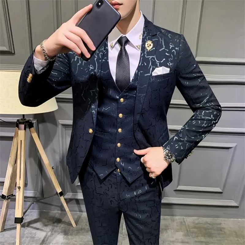 Designer coat pant discount