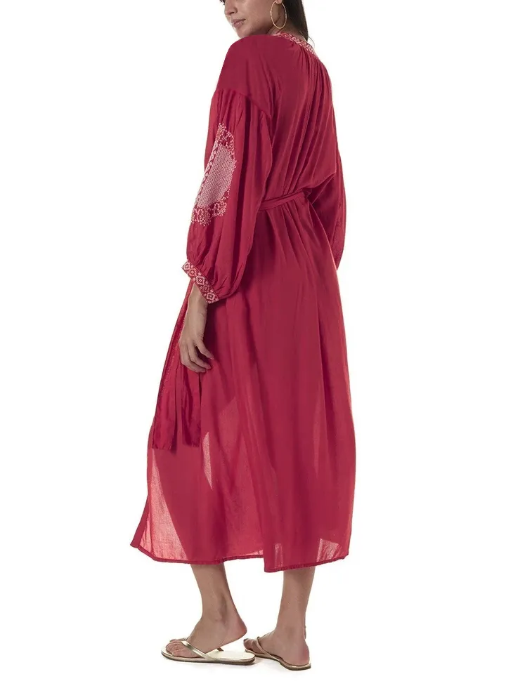 iyla-red-white-long-kaftan-model-2_720x.progressive.webp