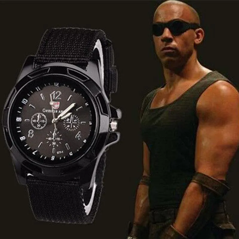 Bilek saatleri lüks 2023 relogio kuvars saat erkekleri saatler en iyi marka erkek saat erkek erkek spor erkekleri bilek hodiinky relojes para hombre hediye