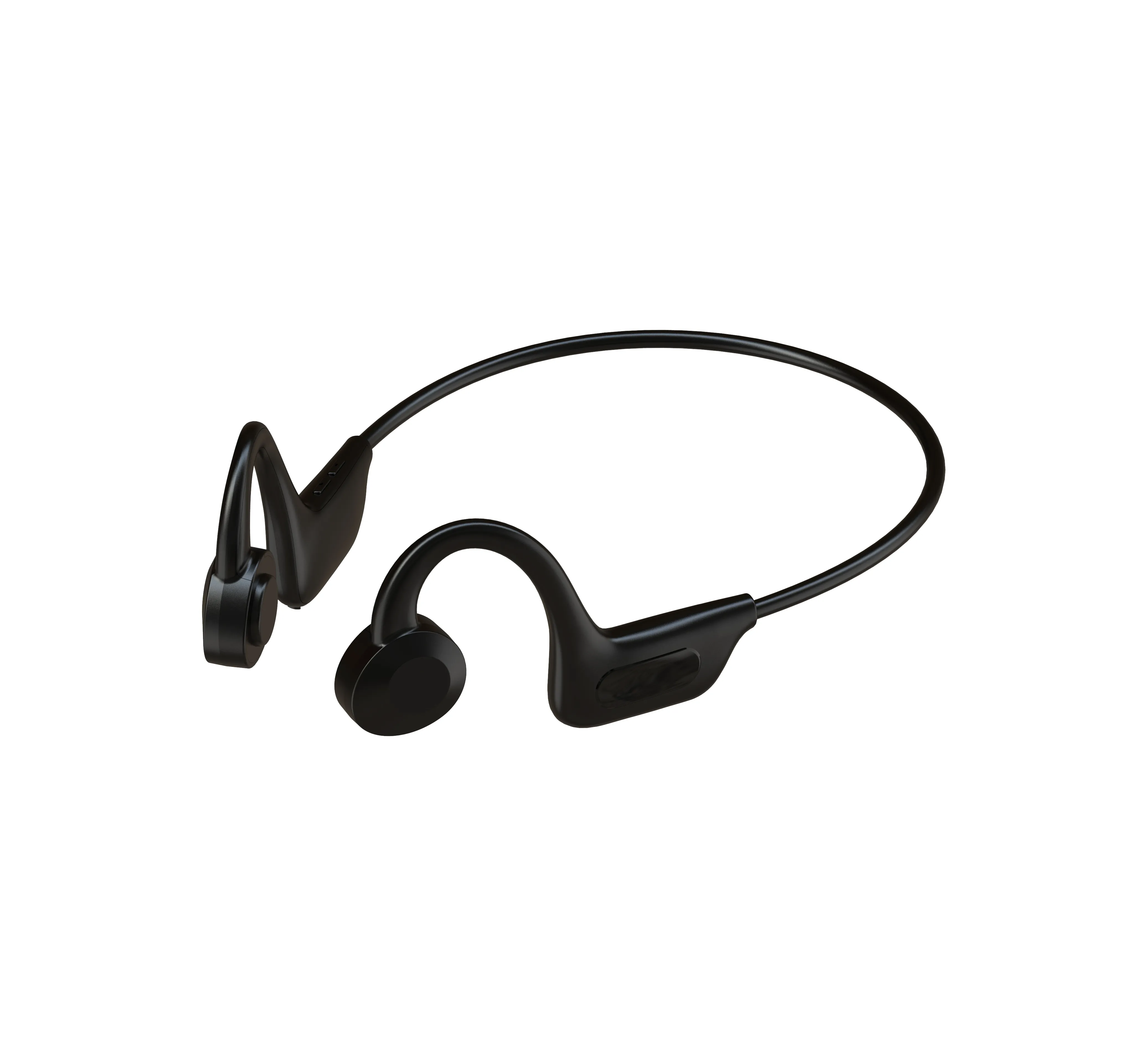 Sport handsfree online