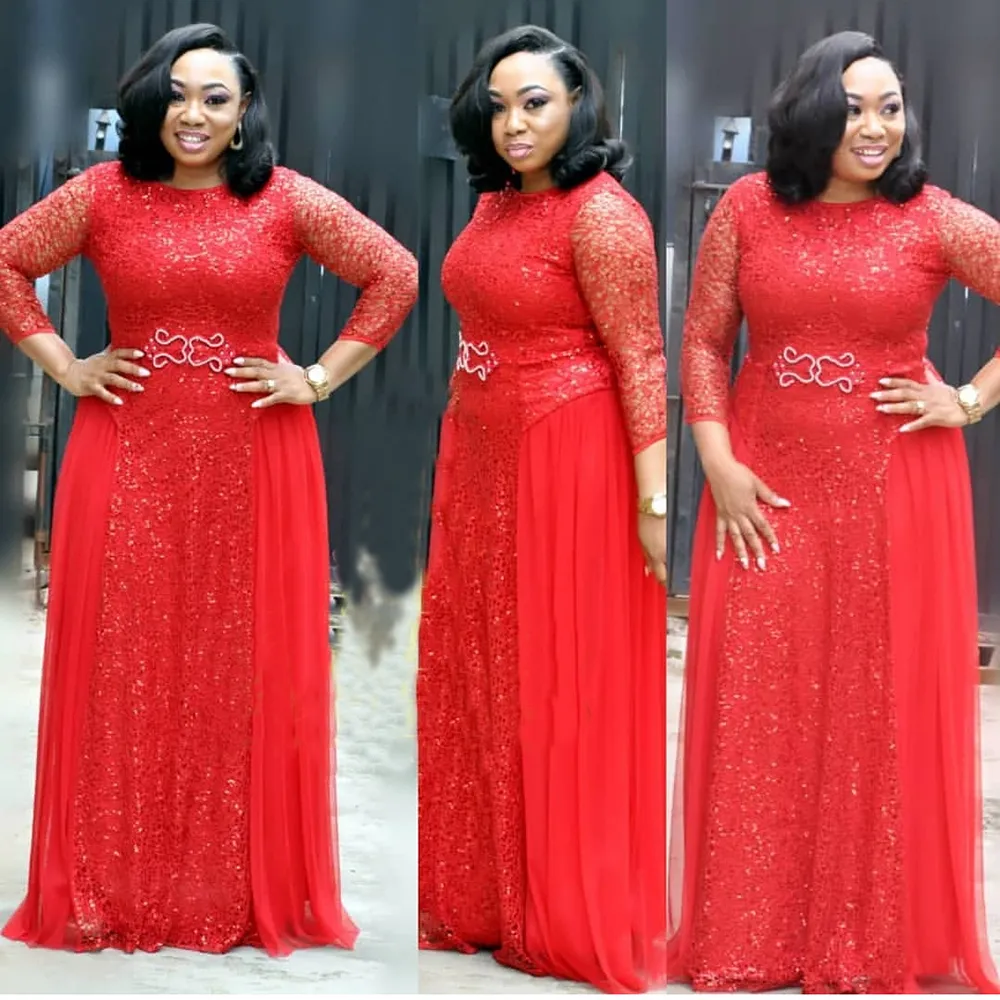 Abaya kaftan party dresses sale