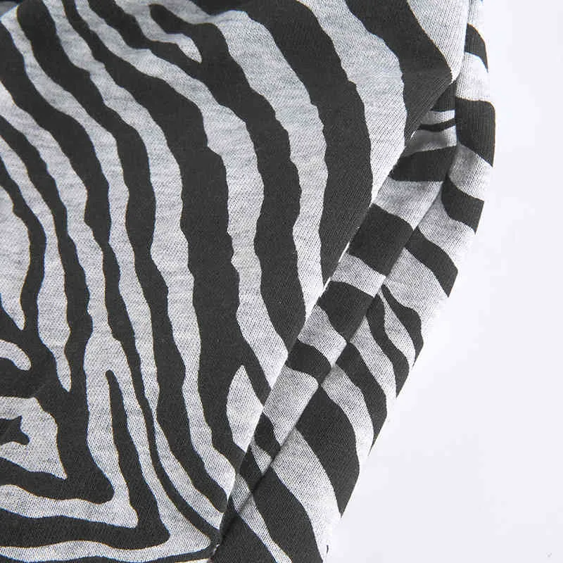 Zebra Pants (10)