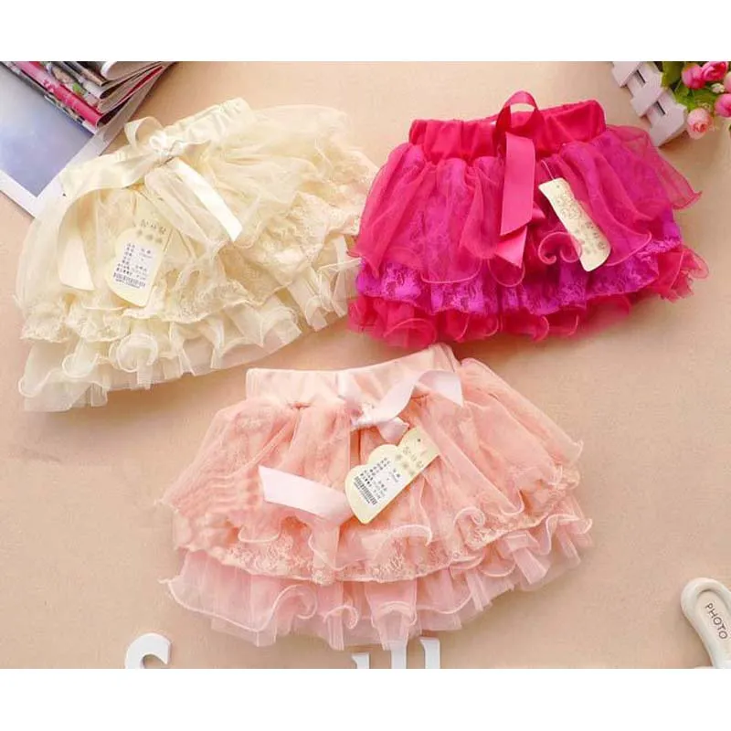 Shop Trendy & Stylish Skirt and Top for Baby Girl | Halemons-hoanganhbinhduong.edu.vn