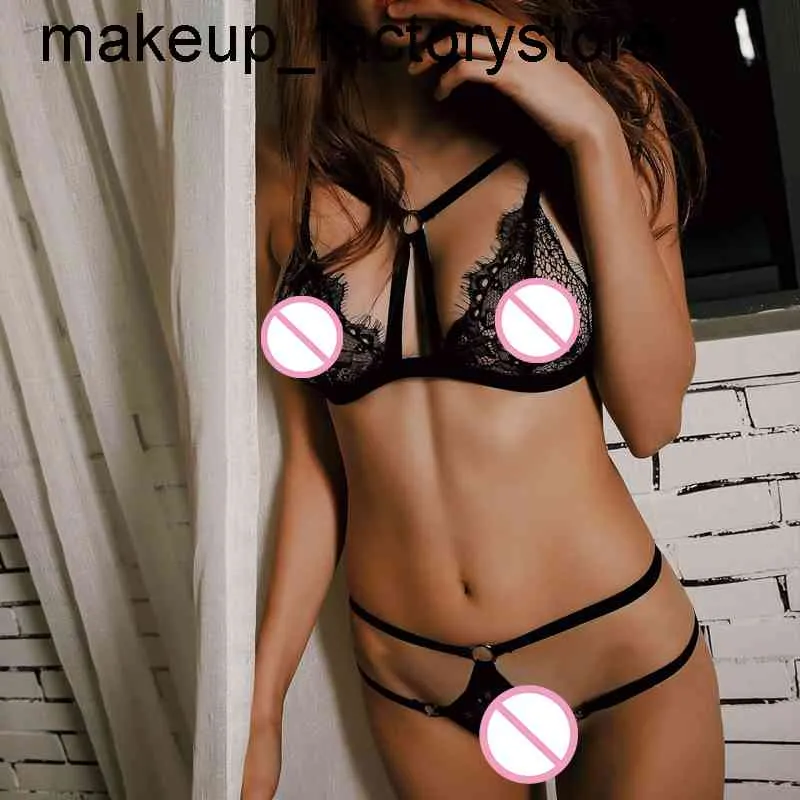 Massage Adult Games Roleplay Set with Lace Lingerie and Restraints for  Couples from Dhgate Other Massage Items - price 4.03