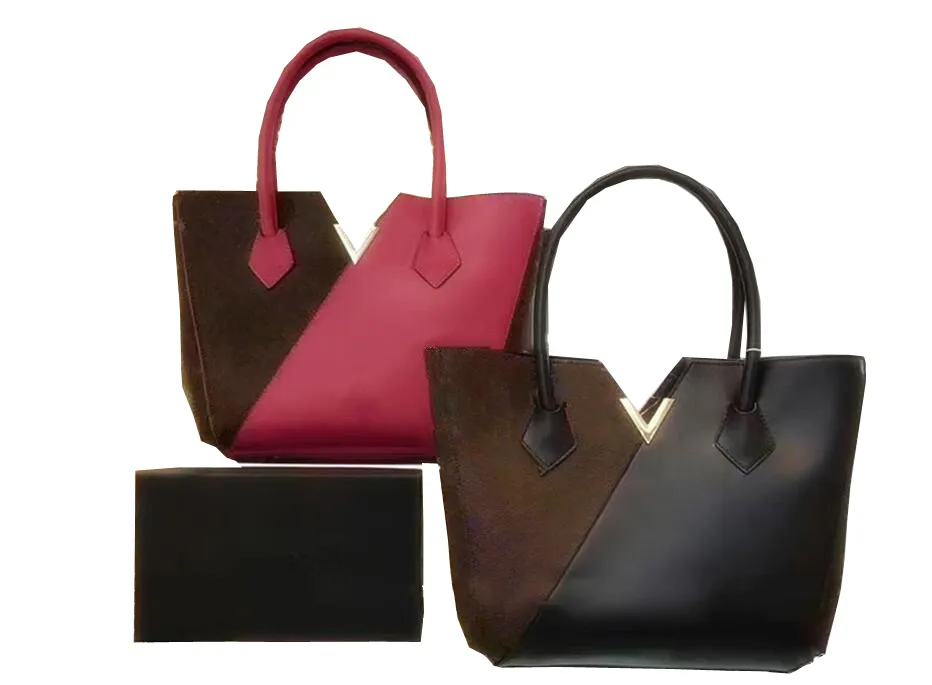Fashion Women Luxurys Designers Bags Womens Pu Leather Handbags Lady Shoulder Bag Crossbody Handbag Fringed Messenger Cross body Wholesale On Sale C50