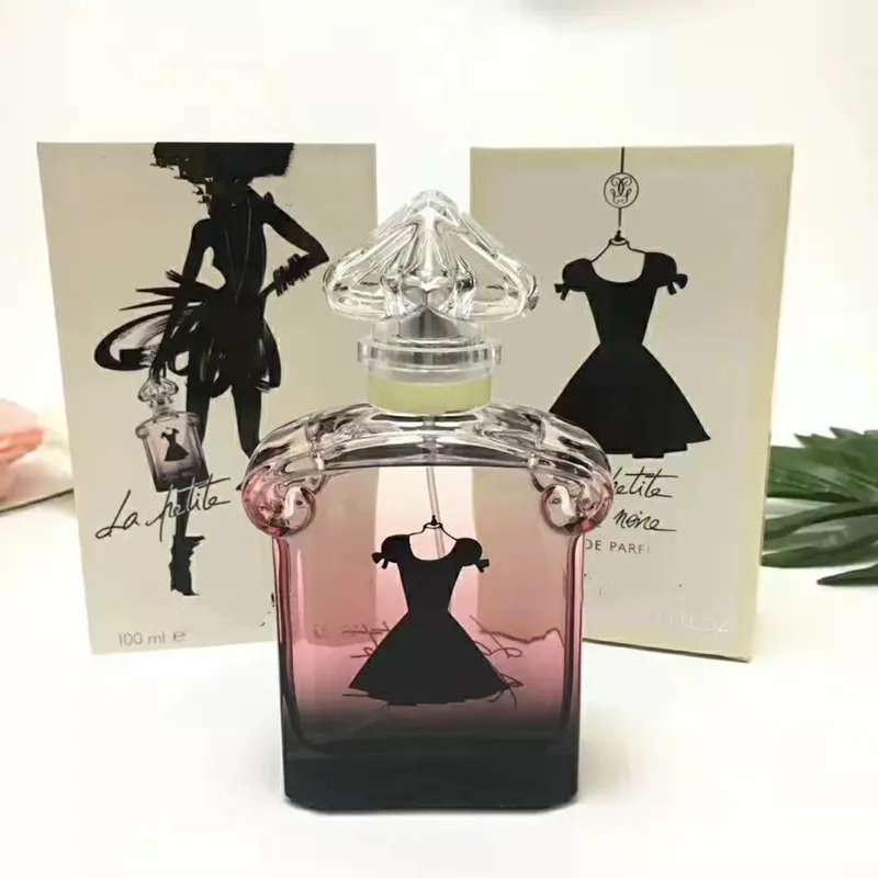 Black skirt perfume cheap