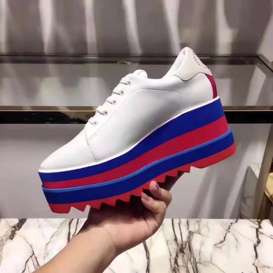 Stella shoes sales wholesale