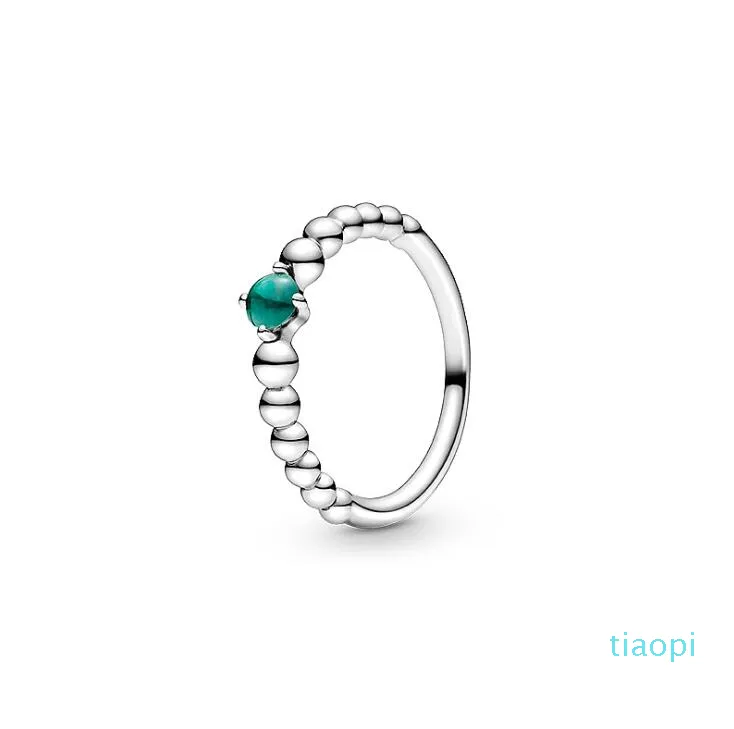 New pandora rings 2021 deals