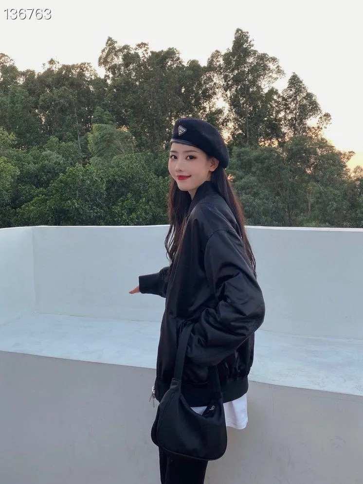 一部予約販売中 女性のジャケットrk793ファッション女性のコート21滑走路の高級ヨーロッパのデザインパーティースタイルの服を 940 在庫処分セール Www Castelobranco Thexicos Com 一部予約販売中 女性のジャケットrk793ファッション女性のコート21滑走路の高級ヨーロッパのデザインパーティースタイルの服を 940 在庫処分セール Www Castelobranco Thexicos Com