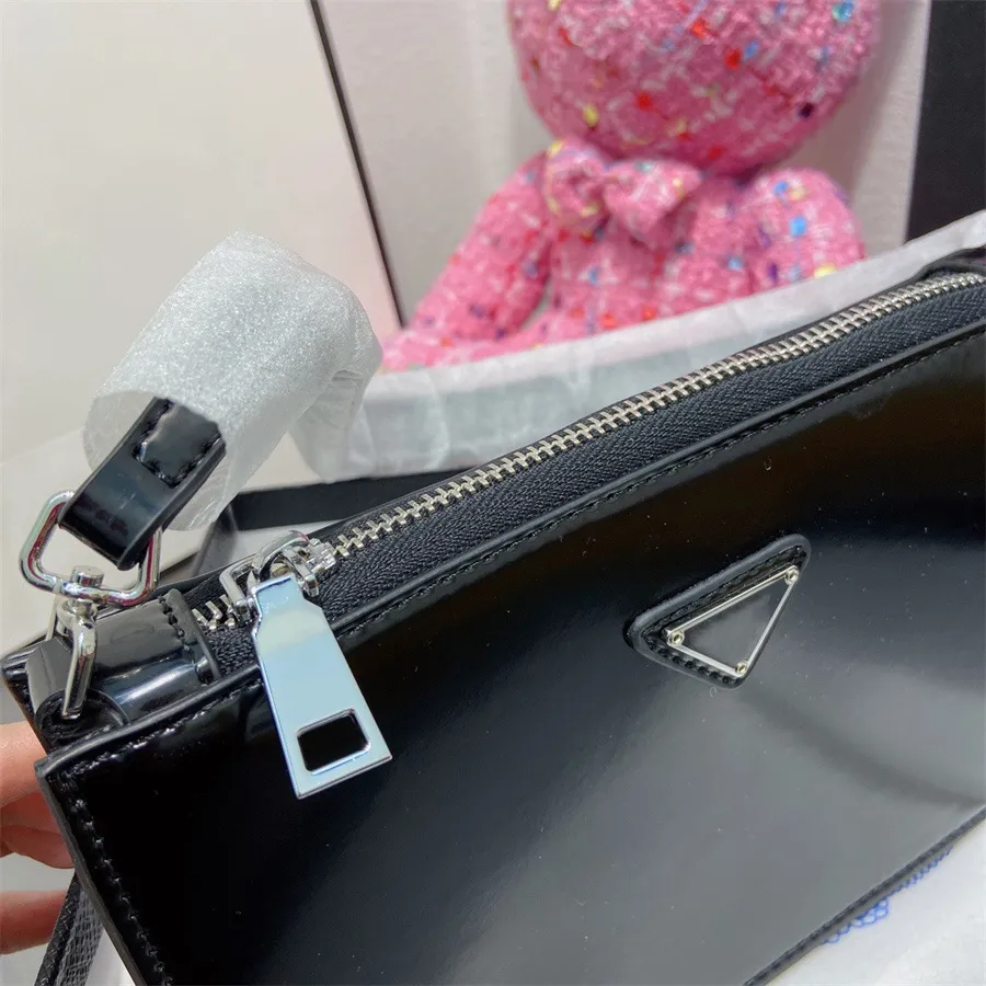 2021 New Luxurys Designers Bags Handbag Tote Hobo Purses wallet Crossbody Bag Clutch Bags fashion Card Holders Shoulder Bags High quality with Box