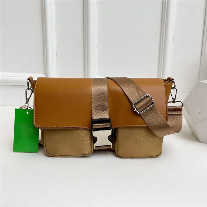 新品同様 有名なイタリア高級デザイナーの財布バックパック高品質の優れたサプライヤートップバッグトートハンドバッグトートpバッグレディースレディースレザーレトロファッション通信業者a39 訳あり新品 バッグ スーツケース 付属品 財布 ホルダー Viskasprekybai Lt