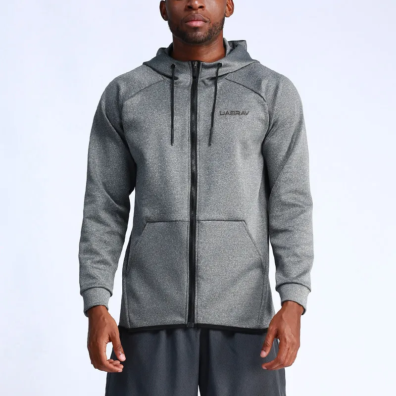 Men's winter sports best sale jacket