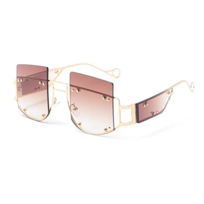 Lentes fenty precio 2025