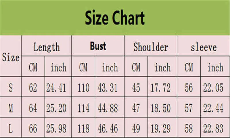 Fitness Breathable and Light Functional Thermal Shirt for Crossfit Yoga SMMASH Go Candy Neon Womens Long Sleeve Compression Tops Sport Long Sleeved Antibacterial Material… Gym Running 