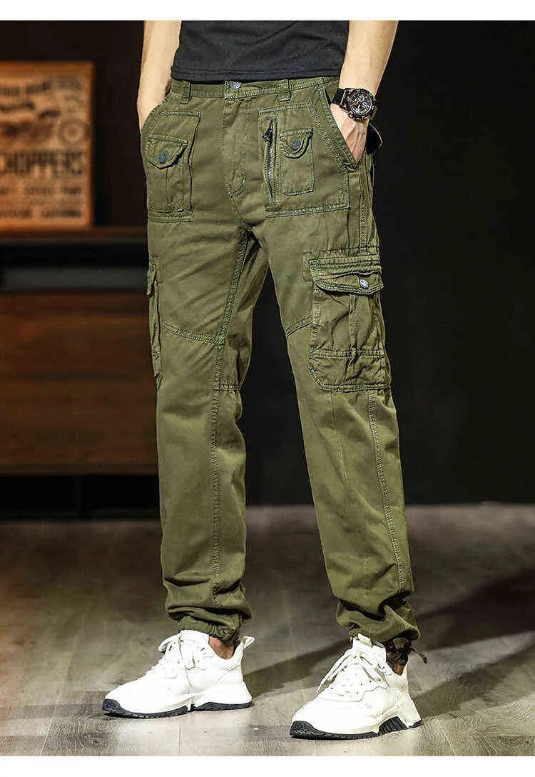 Dennis Lingo Men's Solid Grey Trousers