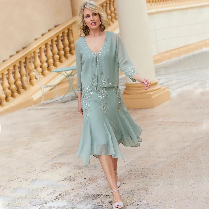 Chiffon jackets for evening dresses hotsell