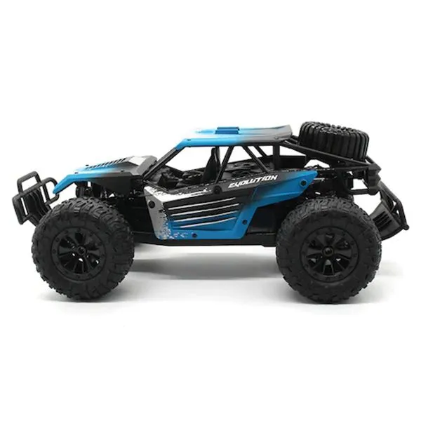 1801 1/18 Off-road RC Speed Car