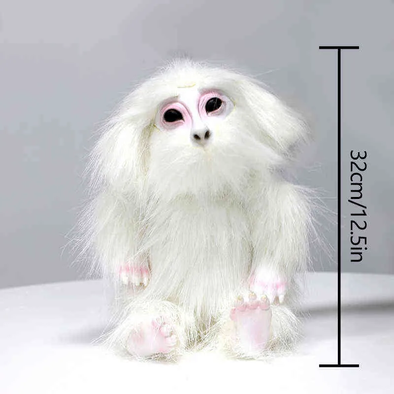 Peluche falkor sales