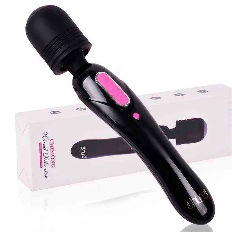 NXY Dual Head Rabbit Vibrator, USB Rechargeable... From Sexvibrators, $18.1  | DHgate.Com
