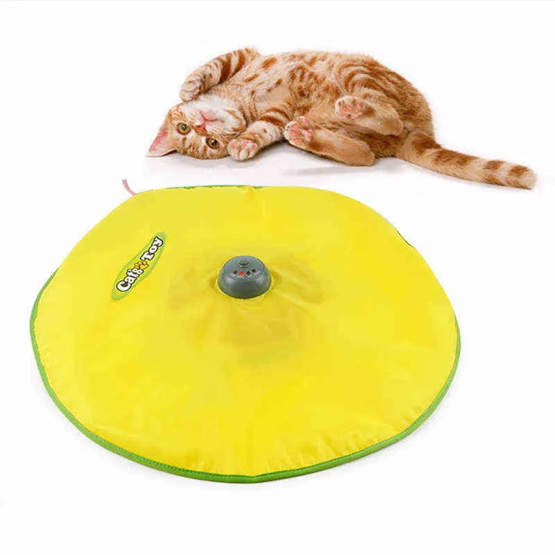Kitty connection lattice ball launcher online