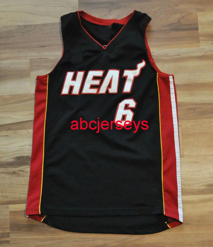 Eddie jones shop jersey number