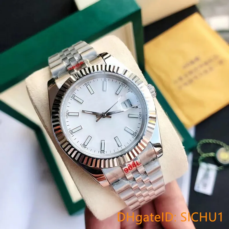 Blwrx watches sales