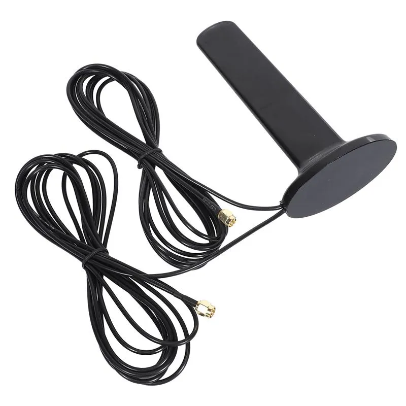 Factory 2G 3G 4G Router Antenna 5G 700 5900MHZ Full Bands Antenas For