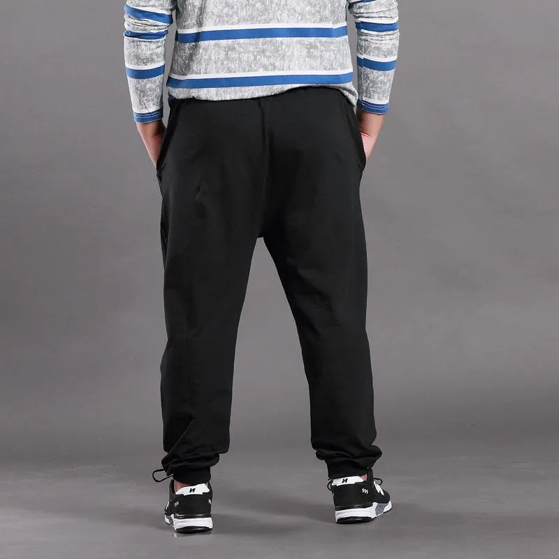 海外 安い 国 メンズパンツメンズビッグサイズソリッドスウェットパンツスプリング弾性狭い足ストレッチルーズプラスカジュアルコットンジョガーズボン5xl 6xl 7xl 品質販売 Prestigemiddleeast Com 海外 安い 国 メンズパンツメンズビッグサイズソリッドスウェットパンツスプリング弾性狭い足ストレッチルーズプラスカジュアルコットンジョガーズボン5xl 6xl 7xl 品質販売 Prestigemiddleeast Com