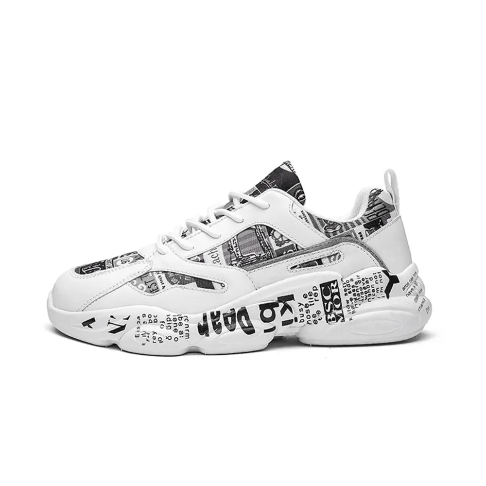 Men's reebok classics aztrek casual shoes cheap