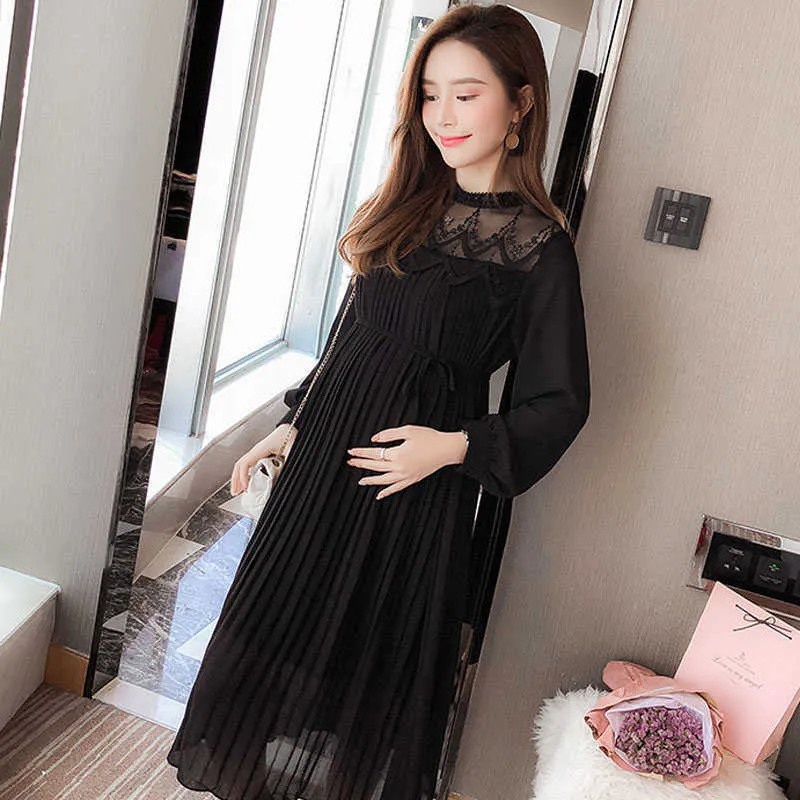 sewing patterns for ladies dresses Wexford Top & Dress PDF pattern – Cashmerette main image 0