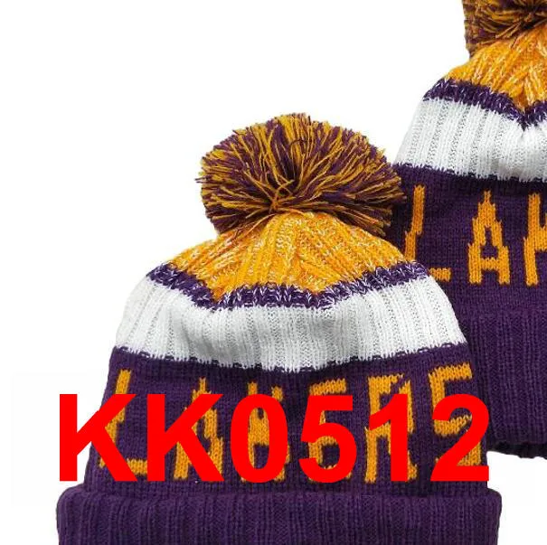 Bonnet de baseball de basket-ball, patch latéral de l'équipe nord-américaine, chapeau de sport en laine tricoté, casquette de crâne a22, 2021