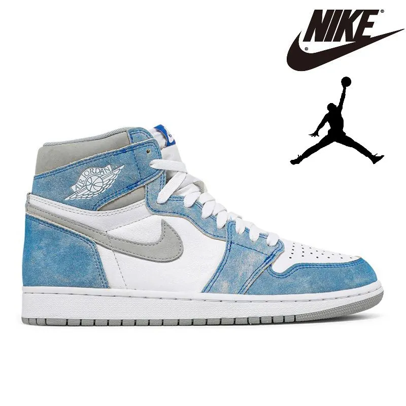 Trainer resale on sale